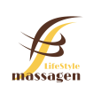 LifeStyle Massagen